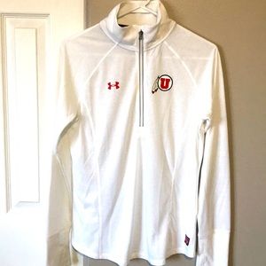 Under Armour heat gear